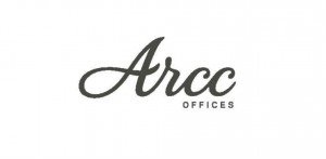 Arcc offices